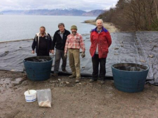 30443539_1462855557192922_3362179778894364672_n