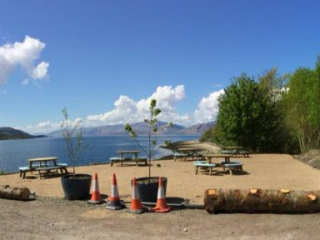 32294003_1486101654868312_3787240838069747712_n