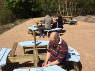 32313333_1486101611534983_6798384714999660544_n