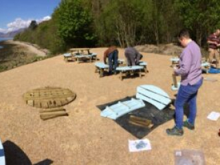 32384087_1486103978201413_1770067043291234304_n