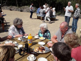 34140914_1500321596779651_7246567799332536320_n