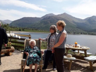 34146441_1500321620112982_6989264799779520512_n