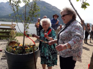 34198876_1500321520112992_8220424498097160192_n