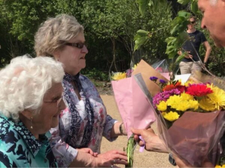 34199443_1500321550112989_1698786743844601856_n