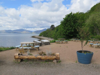 60705814_1028927400623936_1719918485452095488_n