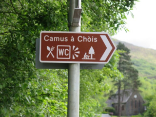 61222294_1028927633957246_313610158242529280_n