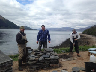 82827328_2100469603431511_562937347692298240_n