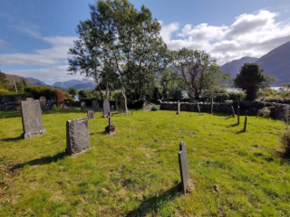 Creag_Mhor Creag_Mhor