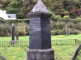 Creag_Mhor-detail Creag_Mhor-detail